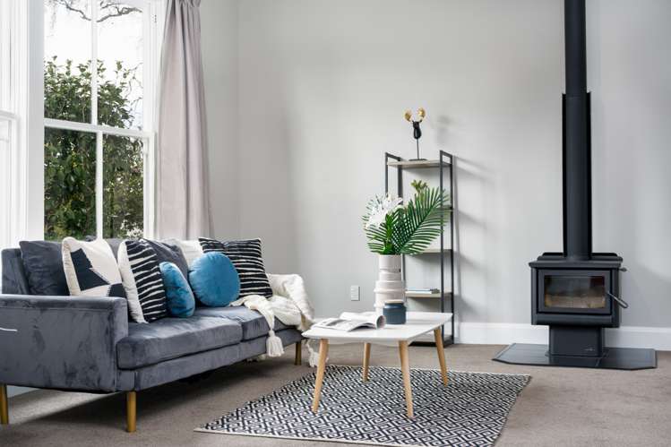 10 Tararua Street Masterton_7