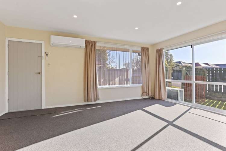 1/46 Grenville Street Waltham_5