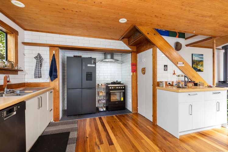 217 Harvey Road Marahau_22