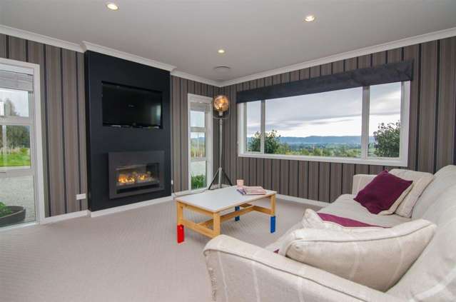 155 Sutherland Drive Martinborough_4