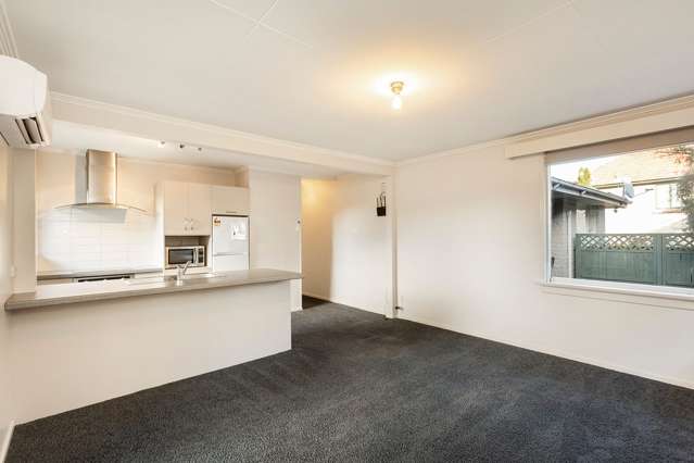 10/53 Manor Place Dunedin Central_3
