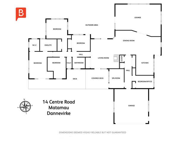 14 Centre Road Dannevirke_1