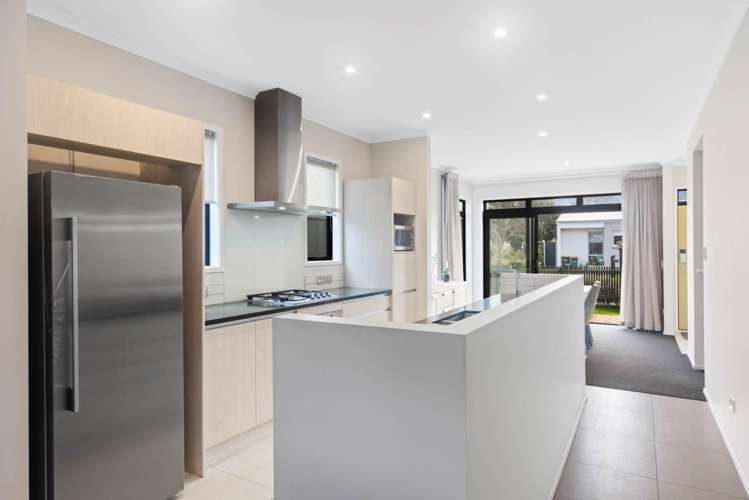 4 Nohoanga Road Karaka_5