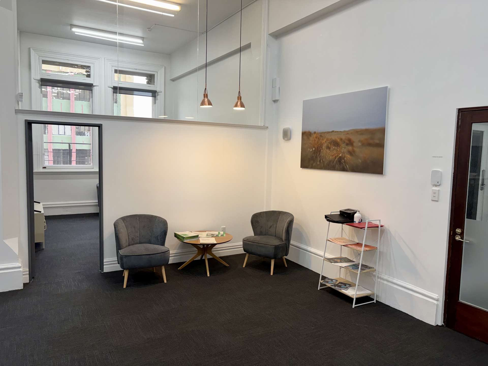 7 Bond Street Dunedin Central_0