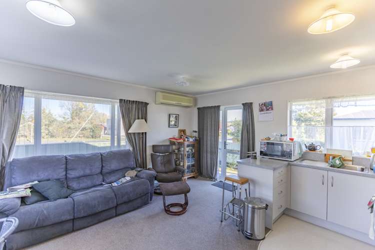 60 Racecourse Road Waipukurau and Surrounds_9