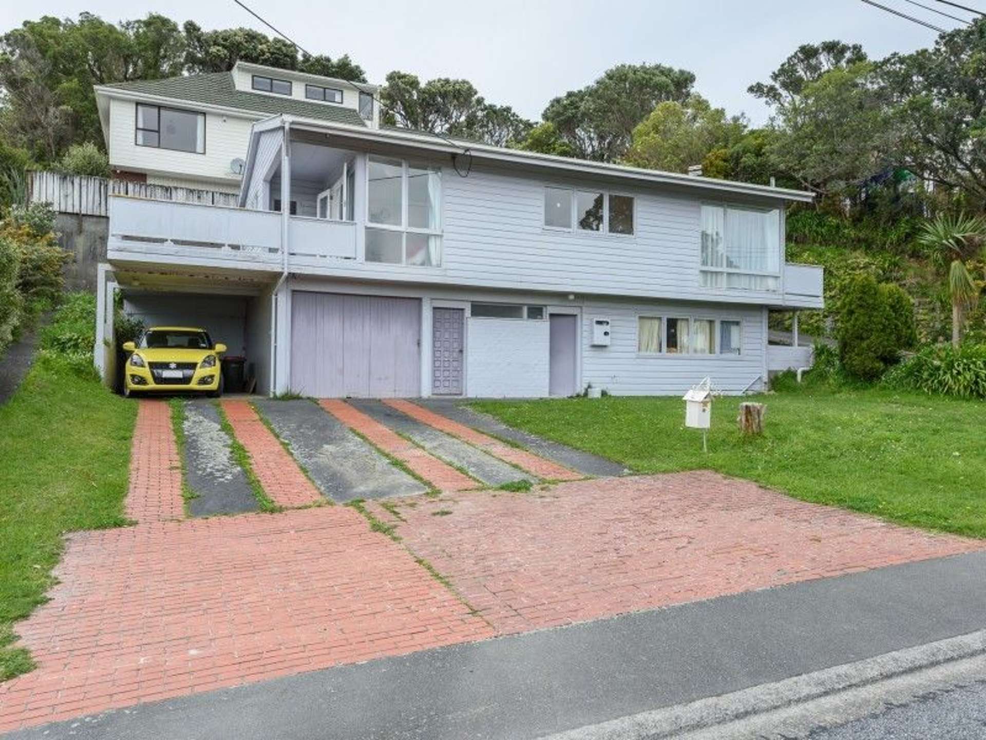 17 Gipps Street Karori_0