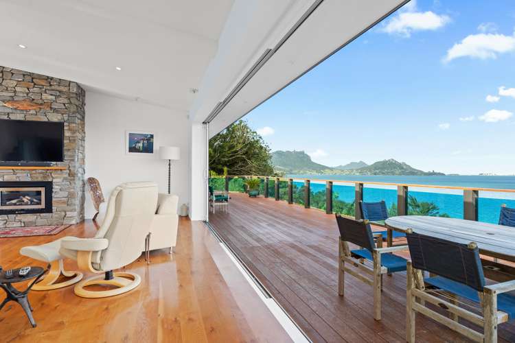 309 Nook Road Parua Bay_9