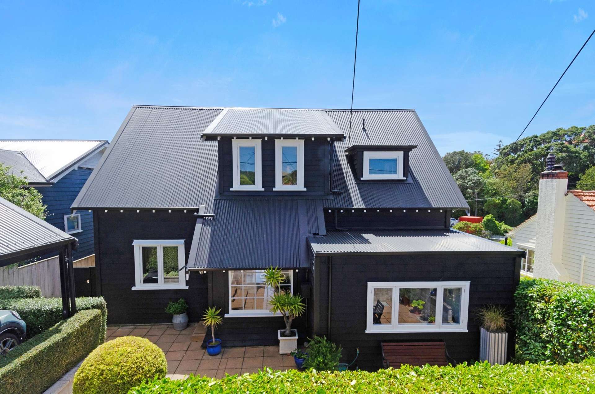 7 Lancaster Street Karori_0