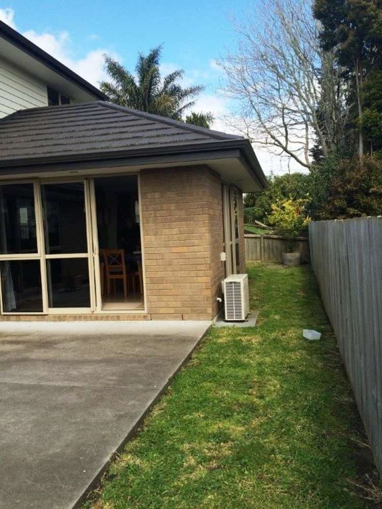 121c Woodglen Road Glen Eden_20