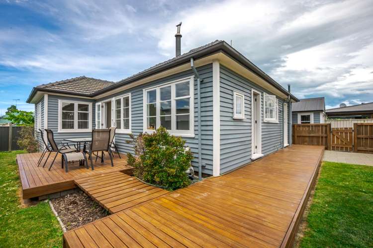 211B Wai-iti Road Highfield_26