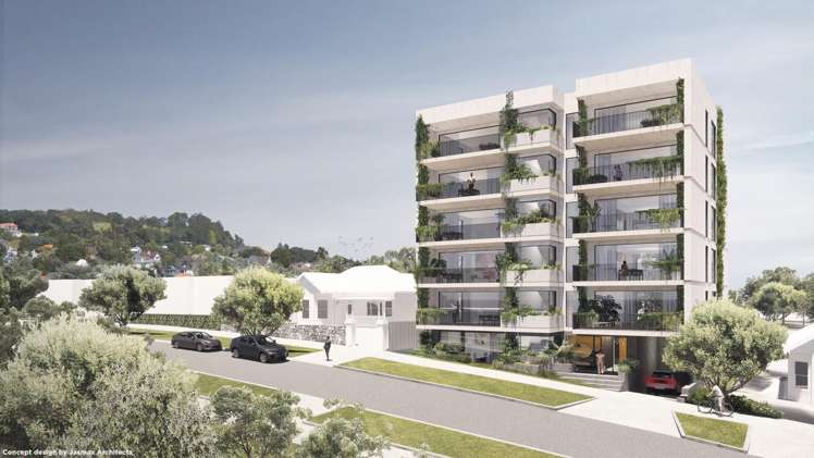 29 Lloyd Avenue Mount Albert_8