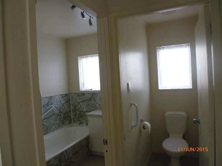 1/56 West Street Pukekohe_6