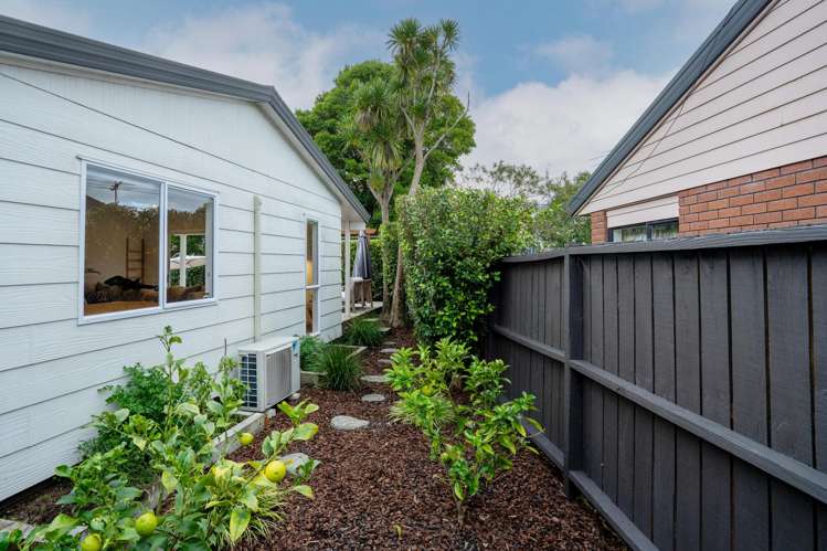 1/61 Kaurilands Road Titirangi_20