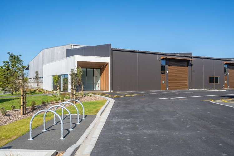Unit 2, 48 Link Drive Rolleston_1