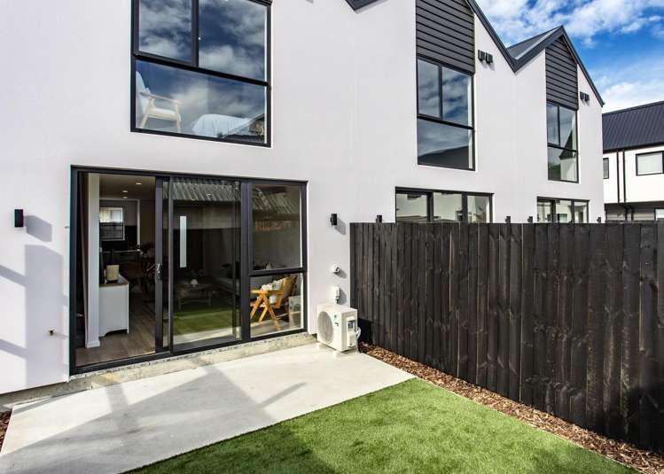 9/29 Main South Road Sockburn_18