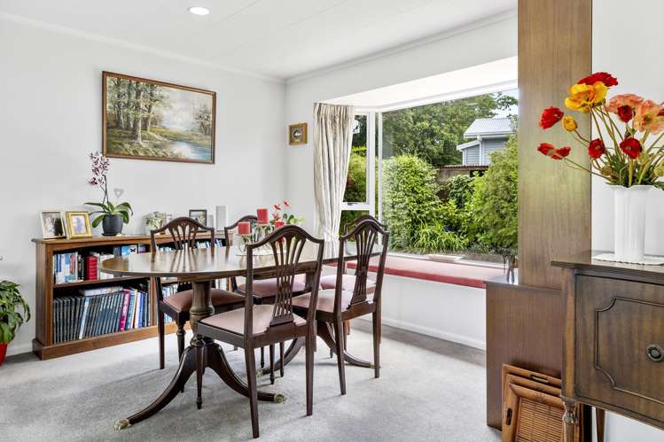 29 Tamatea Road Central_11