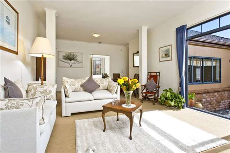 20 Brigham Young Drive Albany_12