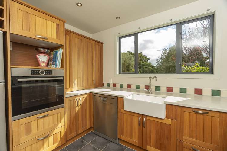 864 Otuhi Road Mangapai and Surrounds_17