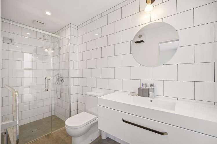 1 Keith Street_5