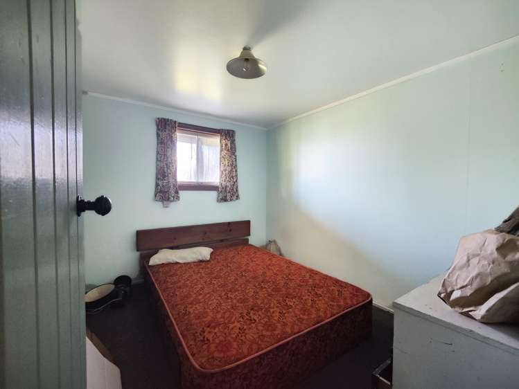 26 Mamari Road Broadwood_15