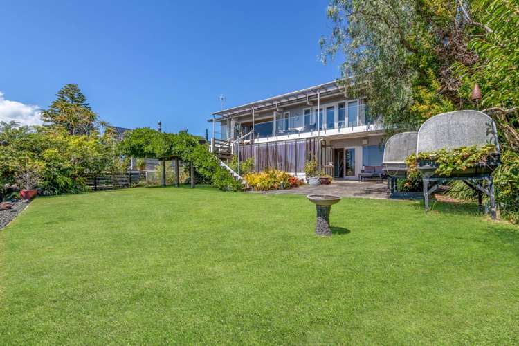 18 Craig Road Maraetai_11