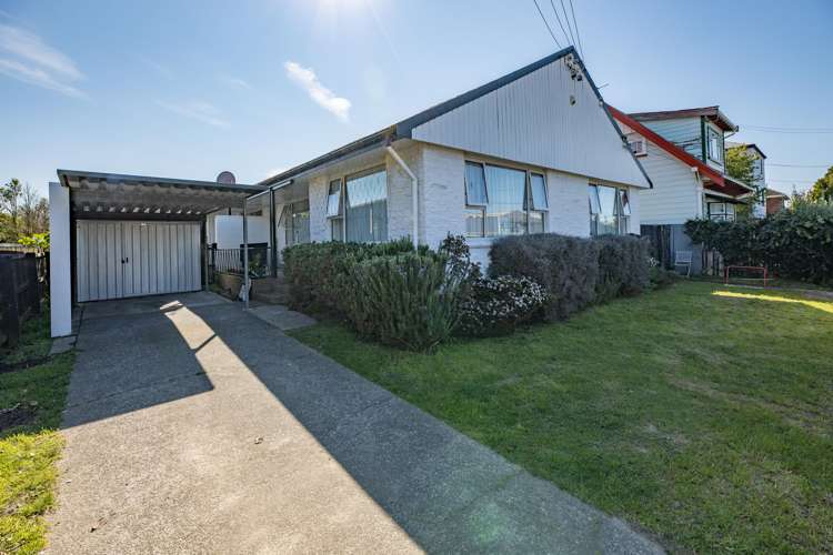 1/345 Cashel Street Linwood_9