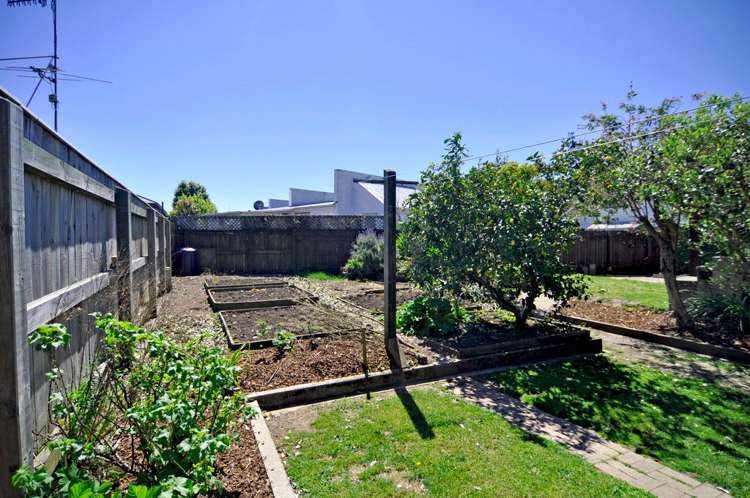 59 Grove Street The Wood_16