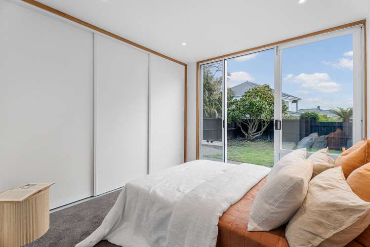 5b Hadfield Avenue Waterview_12