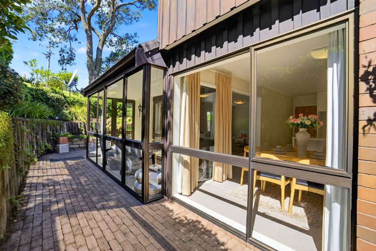 4/1 Penzance Road Mairangi Bay_9