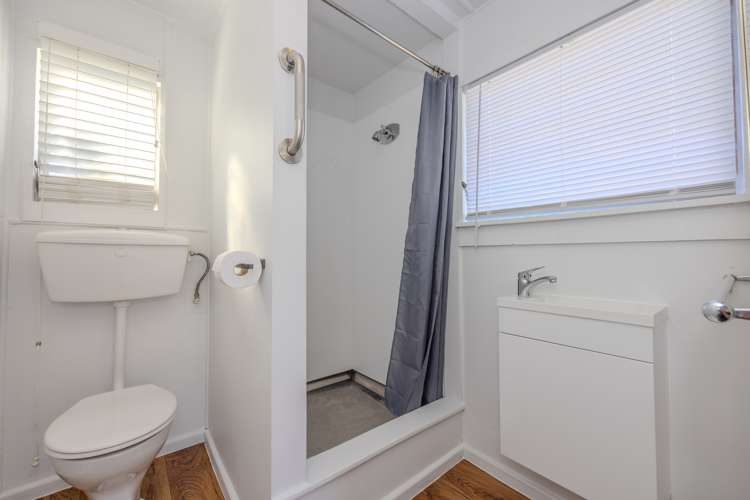 169 Alison Avenue Albert Town_24