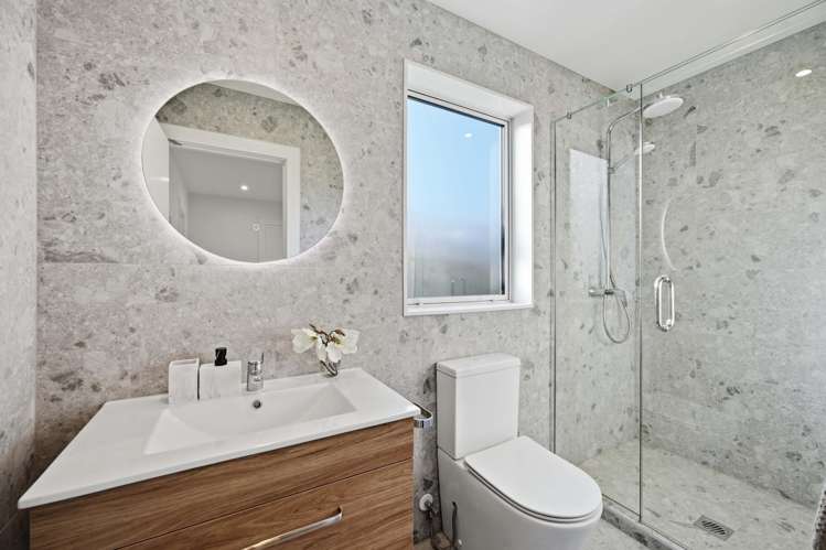 3 Corrella Road Belmont_11