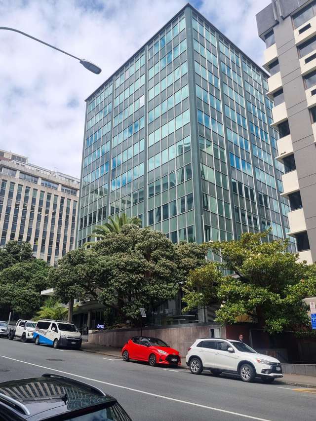 96 The Terrace Wellington Central_1