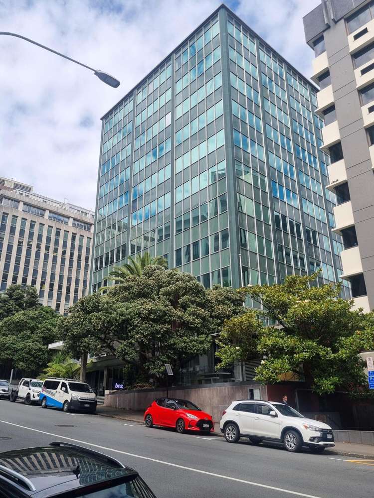 96 The Terrace Wellington Central_1
