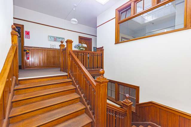 36 Ridgway Street Whanganui Central_4