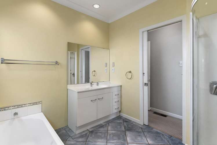 137 Union Road Howick_14