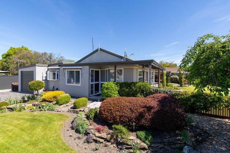 6 Cherry Grove Alexandra_0