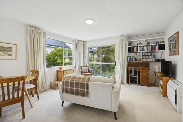 18D Lawson Street Roslyn_2