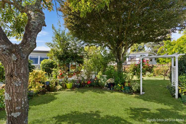 4 Hugh Avenue Hamurana_13