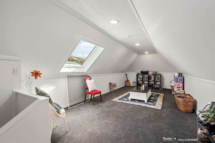 6b Orange Grove Churton Park_13