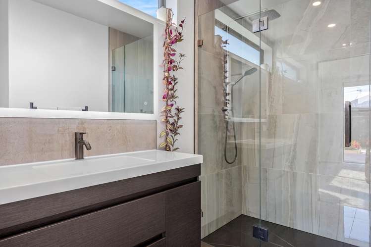 25 Kaitorete Drive Lincoln_13