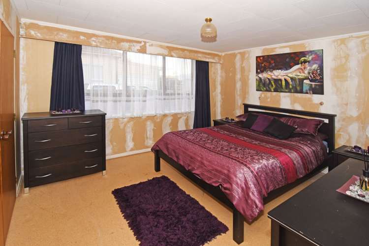 28 Vivian Street Solway_6