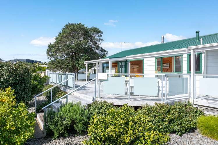 201 Omaha Drive Omaha_7