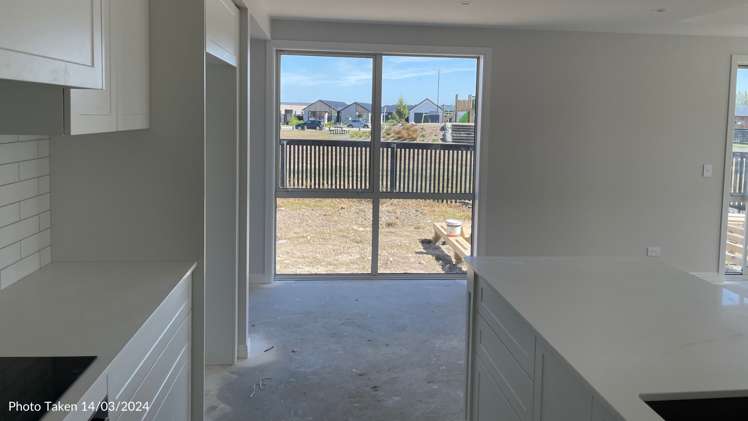 8 Burkett Street Marshland_3