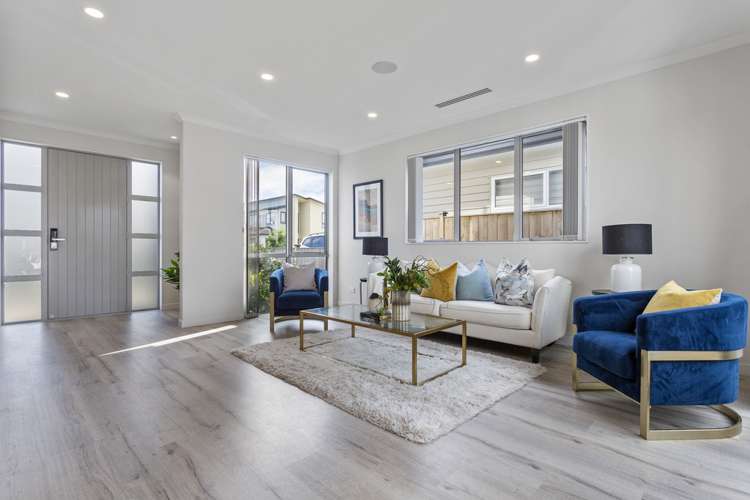 5 Bomber Lane Whenuapai_24