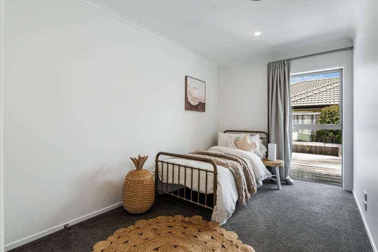 3 Madden Avenue Kumeu_22