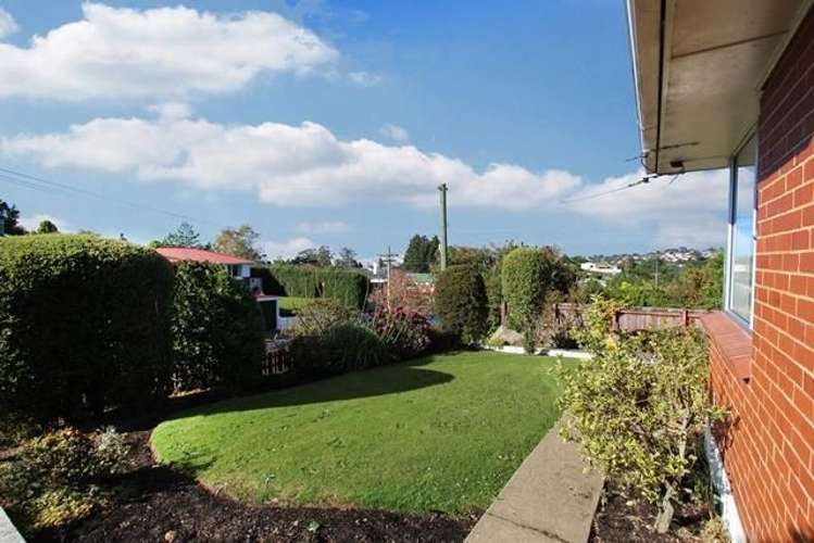 36 Turner Street Halfway Bush_16