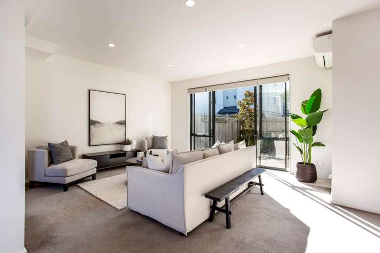 41/22 Northcross Drive_1