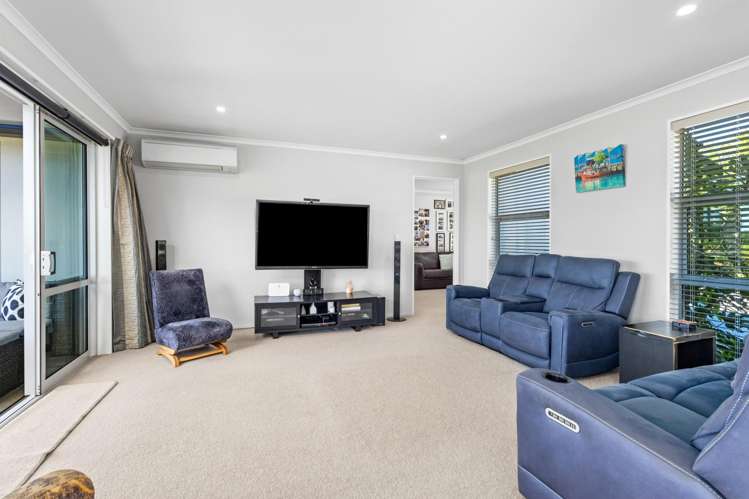 12 Meadowlinks Lane Pleasant Point_21