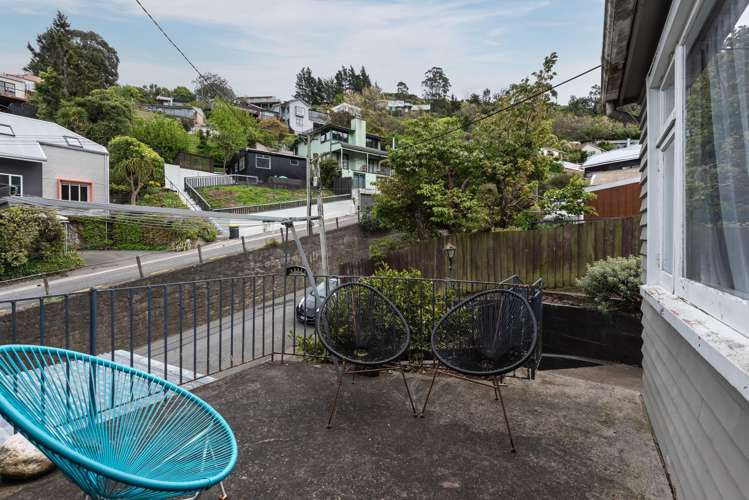 22 Hawkhurst Road Lyttelton_18