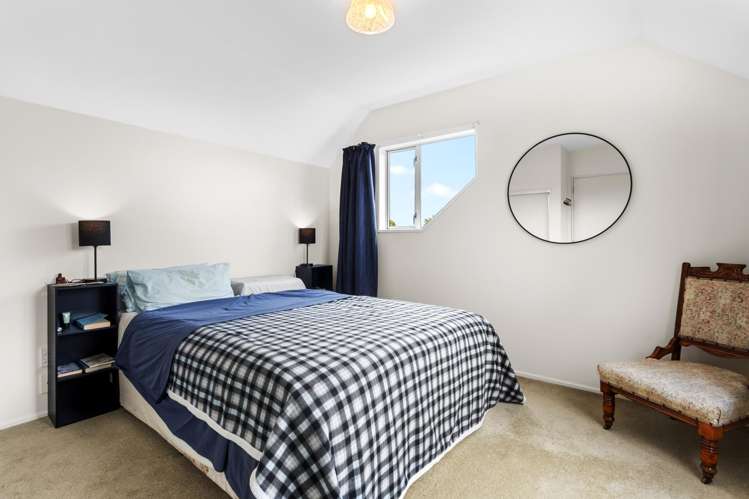 13A Rickton Place Rangiora_18